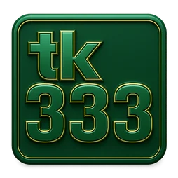 tk333 Video slots